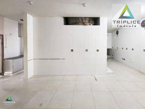Imagem Loja à Venda ou Locação, 198 m² em Santa Luzia - Juiz De Fora Imagem Loja à Venda ou Locação, 198 m² em Santa Luzia - Juiz De Fora