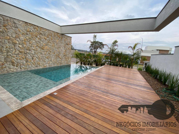 Imagem Casa com 3 Quartos à Venda, 456 m² em Sorocaba