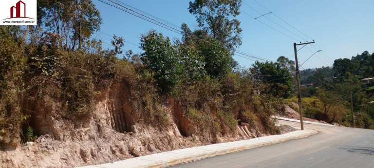 Imagem Terreno à Venda, 1.844 m² em Estância Green Valley - Franco Da Rocha Imagem Terreno à Venda, 1.844 m² em Estância Green Valley - Franco Da Rocha