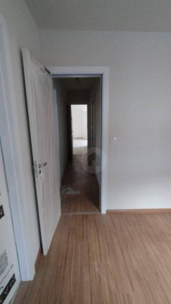 Imagem Cobertura com 4 Quartos à Venda, 146 m² em Colégio Batista - Belo Horizonte Imagem Cobertura com 4 Quartos à Venda, 146 m² em Colégio Batista - Belo Horizonte