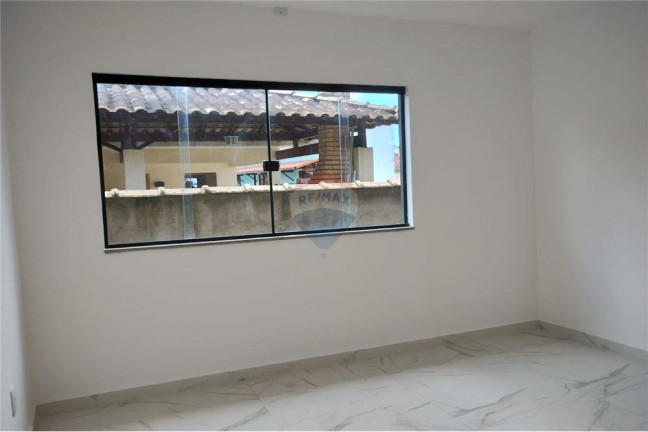 Imagem Casa de Condomínio com 3 Quartos à Venda, 140 m² em Inoa - Maricá