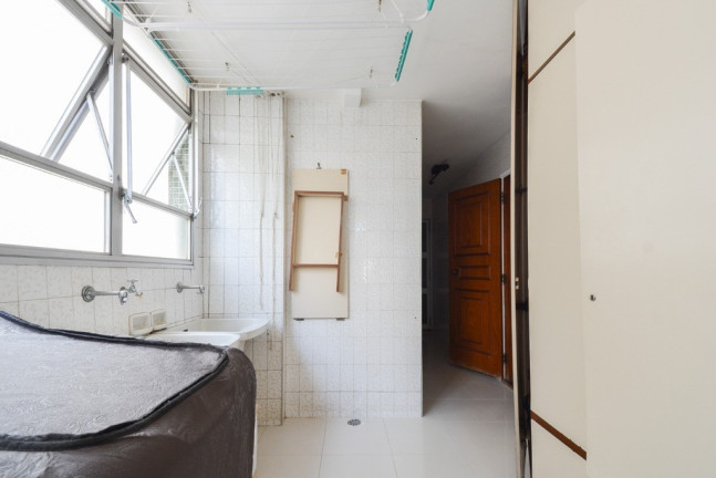 Imagem Imóvel com 4 Quartos à Venda, 204 m² em Santa Cecília - São Paulo Imagem Imóvel com 4 Quartos à Venda, 204 m² em Santa Cecília - São Paulo