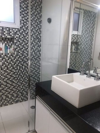 Imagem Apartamento com 3 Quartos à Venda, 141 m² em Mooca - São Paulo Imagem Apartamento com 3 Quartos à Venda, 141 m² em Mooca - São Paulo