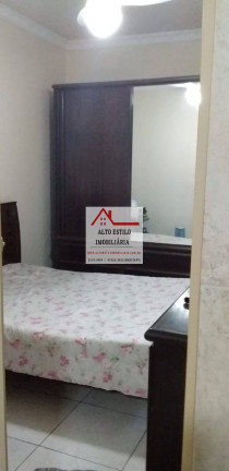 Imagem Casa com 2 Quartos à Venda, 78 m² em Piedade - Rio De Janeiro Imagem Casa com 2 Quartos à Venda, 78 m² em Piedade - Rio De Janeiro