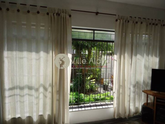 Casa com 3 Quartos à Venda, 250 m² em Aparecida - Santos