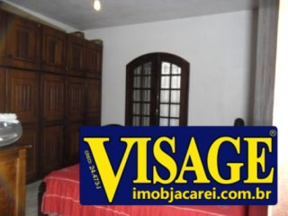 Imagem Casa com 4 Quartos à Venda, 396 m² em Prol. Jd. St. Maria - Jacareí Imagem Casa com 4 Quartos à Venda, 396 m² em Prol. Jd. St. Maria - Jacareí