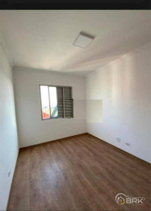 Imagem Apartamento com 2 Quartos à Venda ou Locação, 52 m² em Itaquera - São Paulo Imagem Apartamento com 2 Quartos à Venda ou Locação, 52 m² em Itaquera - São Paulo