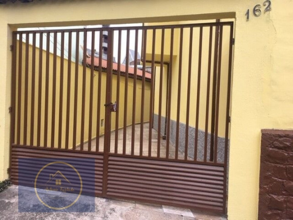 Imagem Sobrado com 2 Quartos para Alugar, 80 m² em Vila Bertioga - São Paulo Imagem Sobrado com 2 Quartos para Alugar, 80 m² em Vila Bertioga - São Paulo