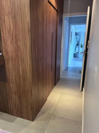 Imagem Apartamento com 3 Quartos à Venda, 160 m² em Vila Mariana - São Paulo Imagem Apartamento com 3 Quartos à Venda, 160 m² em Vila Mariana - São Paulo