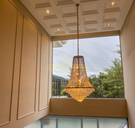 Imagem Casa com 3 Quartos à Venda, 281 m² em Pedra Branca - Palhoça Imagem Casa com 3 Quartos à Venda, 281 m² em Pedra Branca - Palhoça