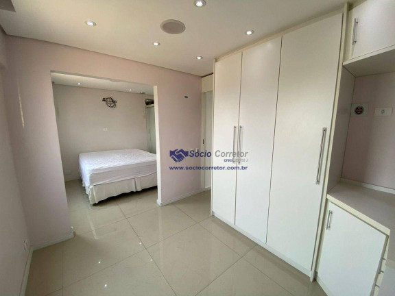 Imagem Apartamento com 3 Quartos à Venda, 76 m² em Vila Augusta - Guarulhos Imagem Apartamento com 3 Quartos à Venda, 76 m² em Vila Augusta - Guarulhos