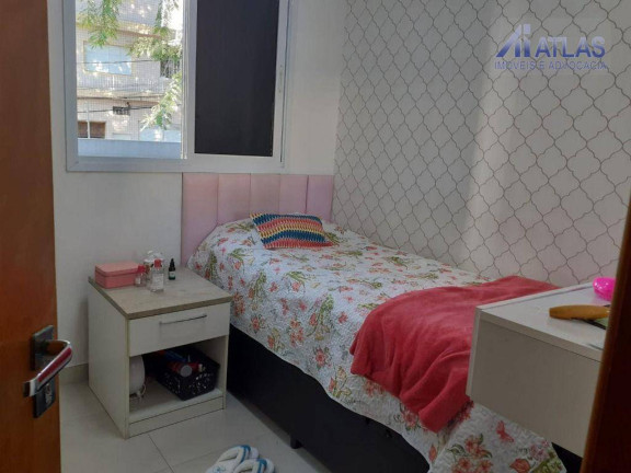 Imagem Casa com 2 Quartos à Venda, 70 m² em Vila Medeiros - São Paulo Imagem Casa com 2 Quartos à Venda, 70 m² em Vila Medeiros - São Paulo