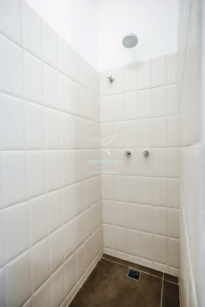 Imagem Apartamento com 4 Quartos à Venda, 121 m² em Pinheiros - São Paulo