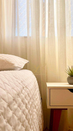 Imagem Sobrado com 3 Quartos à Venda, 220 m² em Tingui - Curitiba Imagem Sobrado com 3 Quartos à Venda, 220 m² em Tingui - Curitiba