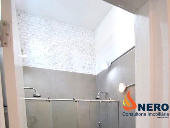 Imagem Casa com 2 Quartos à Venda, 138 m² em Parada Inglesa - São Paulo Imagem Casa com 2 Quartos à Venda, 138 m² em Parada Inglesa - São Paulo