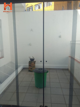Imagem Casa com 3 Quartos à Venda, 154 m² em Bela Vista - São Paulo Imagem Casa com 3 Quartos à Venda, 154 m² em Bela Vista - São Paulo