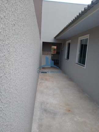 Imagem Casa com 3 Quartos à Venda, em Cidade Jardim - Ponta Grossa Imagem Casa com 3 Quartos à Venda, em Cidade Jardim - Ponta Grossa