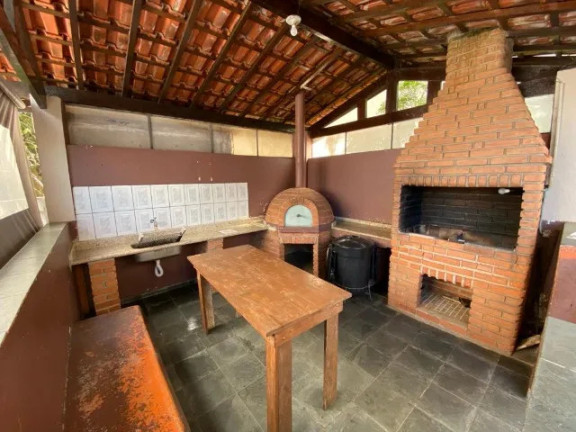Imagem Apartamento com 2 Quartos à Venda, 47 m² em Santa Terezinha - São Bernardo Do Campo