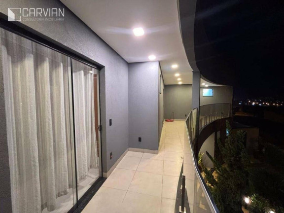 Imagem Casa com 3 Quartos à Venda, 314 m² em Vila Do Golf - Ribeirão Preto Imagem Casa com 3 Quartos à Venda, 314 m² em Vila Do Golf - Ribeirão Preto
