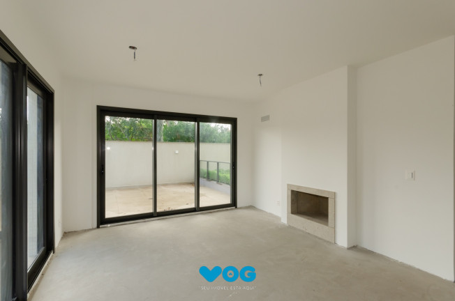 Imagem Imóvel com 2 Quartos à Venda, 171 m² em Mont' Serrat - Porto Alegre