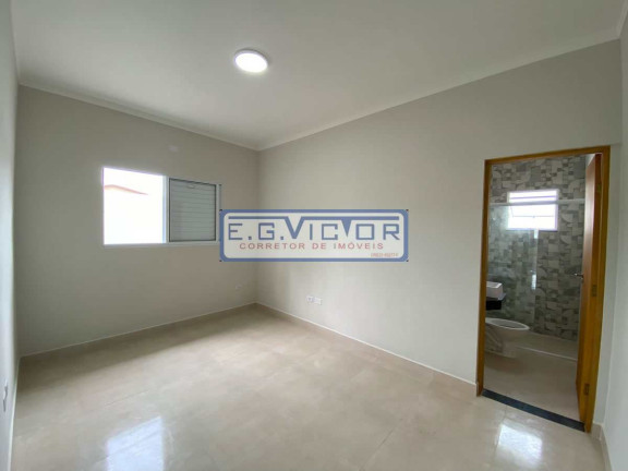 Imagem Casa com 3 Quartos à Venda, 95 m² em Cibratel Ii - Itanhaém Imagem Casa com 3 Quartos à Venda, 95 m² em Cibratel Ii - Itanhaém