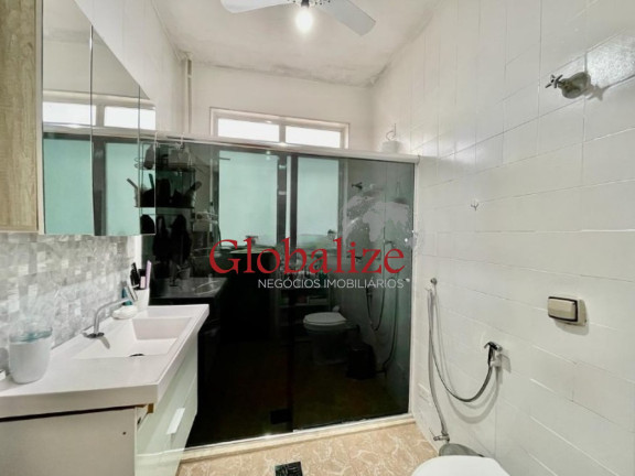 Imagem Imóvel com 2 Quartos à Venda, 65 m² em Encruzilhada - Santos Imagem Imóvel com 2 Quartos à Venda, 65 m² em Encruzilhada - Santos