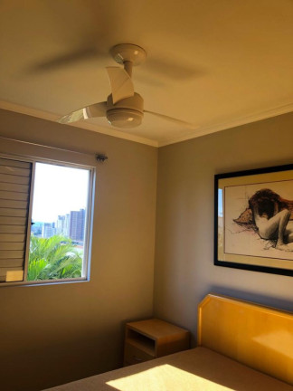 Imagem Apartamento com 3 Quartos à Venda, 15 m² em Vila Aeroporto Bauru - Bauru Imagem Apartamento com 3 Quartos à Venda, 15 m² em Vila Aeroporto Bauru - Bauru