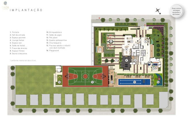 Imagem Imóvel com 4 Quartos à Venda, 143 m² em Santo Antônio - Belo Horizonte Imagem Imóvel com 4 Quartos à Venda, 143 m² em Santo Antônio - Belo Horizonte