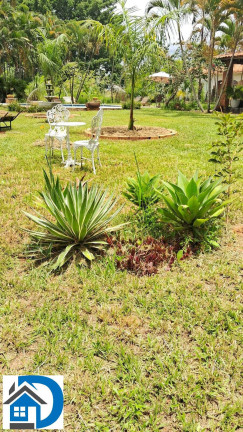 Imagem Chácara com 3 Quartos à Venda, 30 m² em Zona Rural - Porangaba Imagem Chácara com 3 Quartos à Venda, 30 m² em Zona Rural - Porangaba