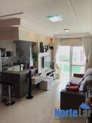 Imagem Apartamento com 3 Quartos à Venda, 84 m² em Vila Primavera - São Paulo Imagem Apartamento com 3 Quartos à Venda, 84 m² em Vila Primavera - São Paulo