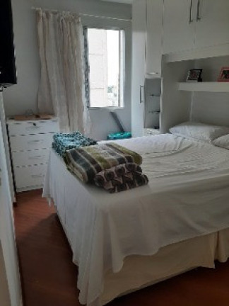 Imagem Apartamento com 2 Quartos à Venda, 53 m² em Jardim Celeste - São Paulo Imagem Apartamento com 2 Quartos à Venda, 53 m² em Jardim Celeste - São Paulo