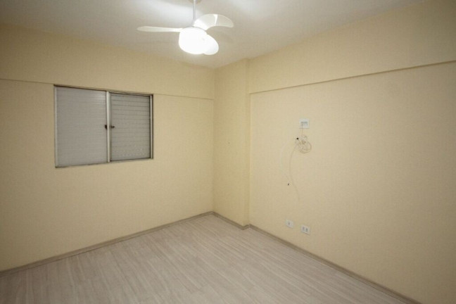 Imagem Apartamento com 2 Quartos à Venda, 79 m² em Vila Prudente - São Paulo Imagem Apartamento com 2 Quartos à Venda, 79 m² em Vila Prudente - São Paulo