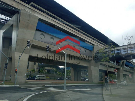 Imagem Casa com 2 Quartos à Venda, 67 m² em Vila Divina Pastora - São Paulo Imagem Casa com 2 Quartos à Venda, 67 m² em Vila Divina Pastora - São Paulo