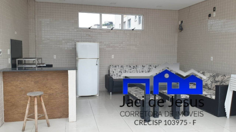 Imagem Casa com 4 Quartos à Venda, em Santos Imagem Casa com 4 Quartos à Venda, em Santos