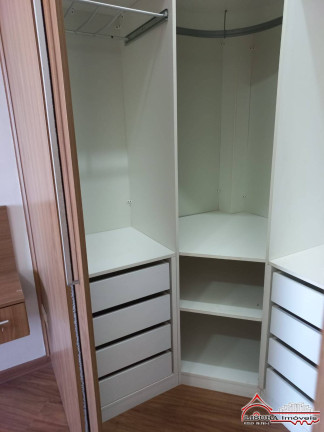 Imagem Apartamento com 3 Quartos para Alugar, 87 m² em Centro - Jacareí Imagem Apartamento com 3 Quartos para Alugar, 87 m² em Centro - Jacareí