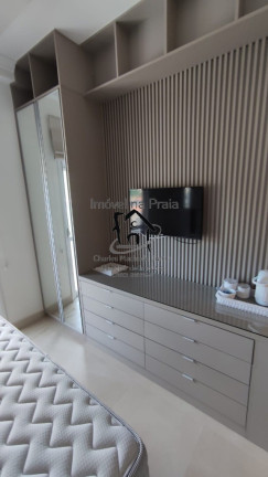 Imagem Apartamento com 3 Quartos à Venda, 98 m² em Toninhas - Ubatuba Imagem Apartamento com 3 Quartos à Venda, 98 m² em Toninhas - Ubatuba