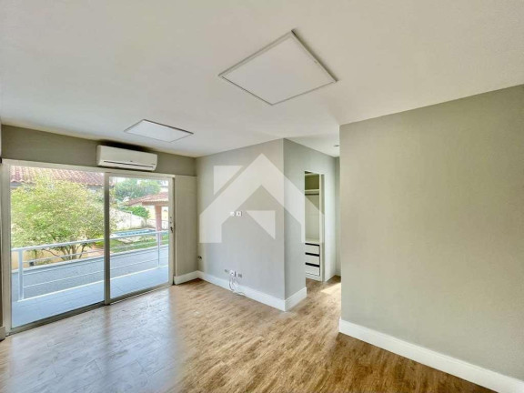 Imagem Casa de Condomínio com 4 Quartos à Venda, 400 m² em Parque São Paulo - Cotia Imagem Casa de Condomínio com 4 Quartos à Venda, 400 m² em Parque São Paulo - Cotia
