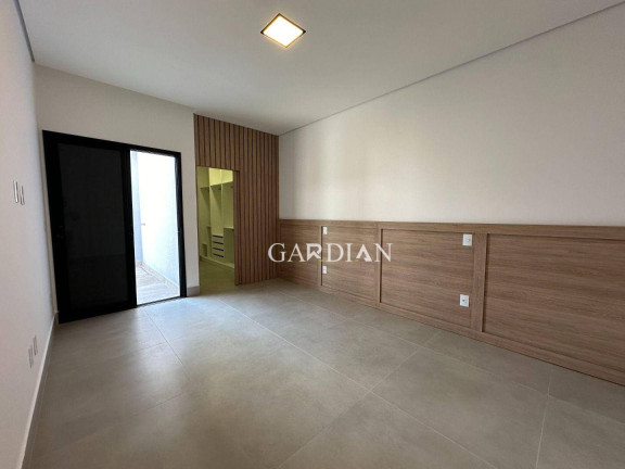Imagem Casa com 3 Quartos à Venda, 190 m² em Loteamento Park Gran Reserve - Indaiatuba Imagem Casa com 3 Quartos à Venda, 190 m² em Loteamento Park Gran Reserve - Indaiatuba