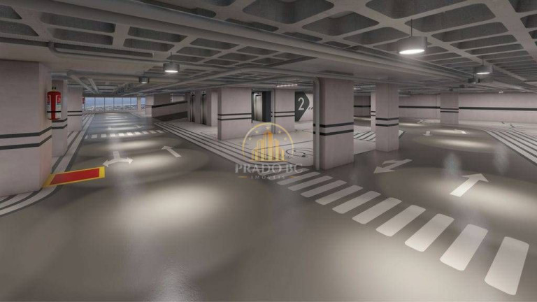Imagem Apartamento com 4 Quartos à Venda, 222 m² em Fazenda - Itajaí Imagem Apartamento com 4 Quartos à Venda, 222 m² em Fazenda - Itajaí