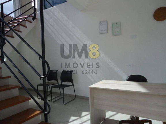 Imagem Sobrado com 3 Quartos à Venda, 244 m² em Guaíra - Curitiba Imagem Sobrado com 3 Quartos à Venda, 244 m² em Guaíra - Curitiba