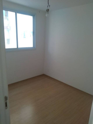 Imagem Apartamento com 1 Quarto à Venda, 30 m² em Barra Funda - São Paulo Imagem Apartamento com 1 Quarto à Venda, 30 m² em Barra Funda - São Paulo