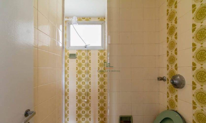 Imagem Apartamento com 2 Quartos à Venda, 86 m² em Icaraí - Niterói Imagem Apartamento com 2 Quartos à Venda, 86 m² em Icaraí - Niterói