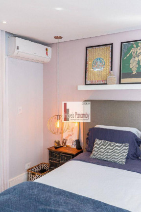 Imagem Casa com 4 Quartos à Venda, 367 m² em Campo Belo - São Paulo Imagem Casa com 4 Quartos à Venda, 367 m² em Campo Belo - São Paulo