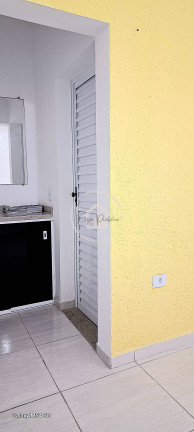 Imagem Sala Comercial à Venda, em Balneário Icarai - Ilha Comprida Imagem Sala Comercial à Venda, em Balneário Icarai - Ilha Comprida