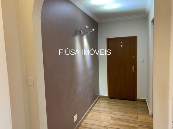 Imagem Apartamento com 3 Quartos à Venda, 190 m² em Centro - Ribeirão Preto Imagem Apartamento com 3 Quartos à Venda, 190 m² em Centro - Ribeirão Preto