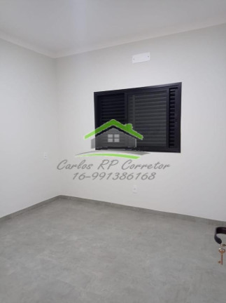 Imagem Casa de Condomínio com 3 Quartos à Venda, 147 m² em Jardim San Marco - Ribeirão Preto Imagem Casa de Condomínio com 3 Quartos à Venda, 147 m² em Jardim San Marco - Ribeirão Preto