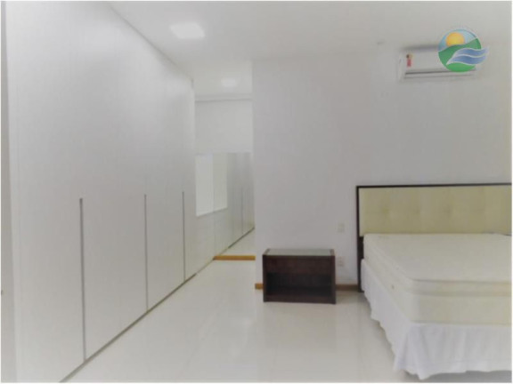 Imagem Casa com 4 Quartos à Venda, 487 m² Imagem Casa com 4 Quartos à Venda, 487 m²