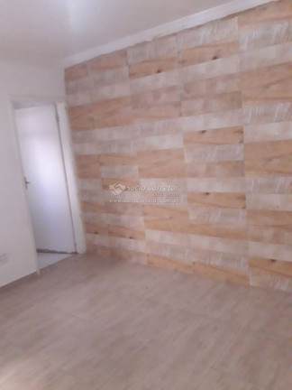 Imagem Casa com 2 Quartos à Venda, 90 m² em Jardim Tabatinga - Guarulhos Imagem Casa com 2 Quartos à Venda, 90 m² em Jardim Tabatinga - Guarulhos