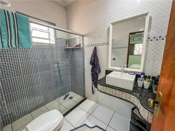 Imagem Casa com 3 Quartos à Venda, 346 m² em Jardim Heitor Rigon - Ribeirão Preto Imagem Casa com 3 Quartos à Venda, 346 m² em Jardim Heitor Rigon - Ribeirão Preto