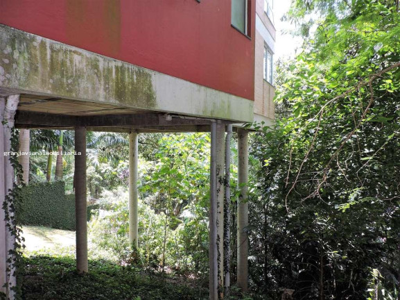 Imagem Casa à Venda, em Palos Verdes - Carapicuíba Imagem Casa à Venda, em Palos Verdes - Carapicuíba